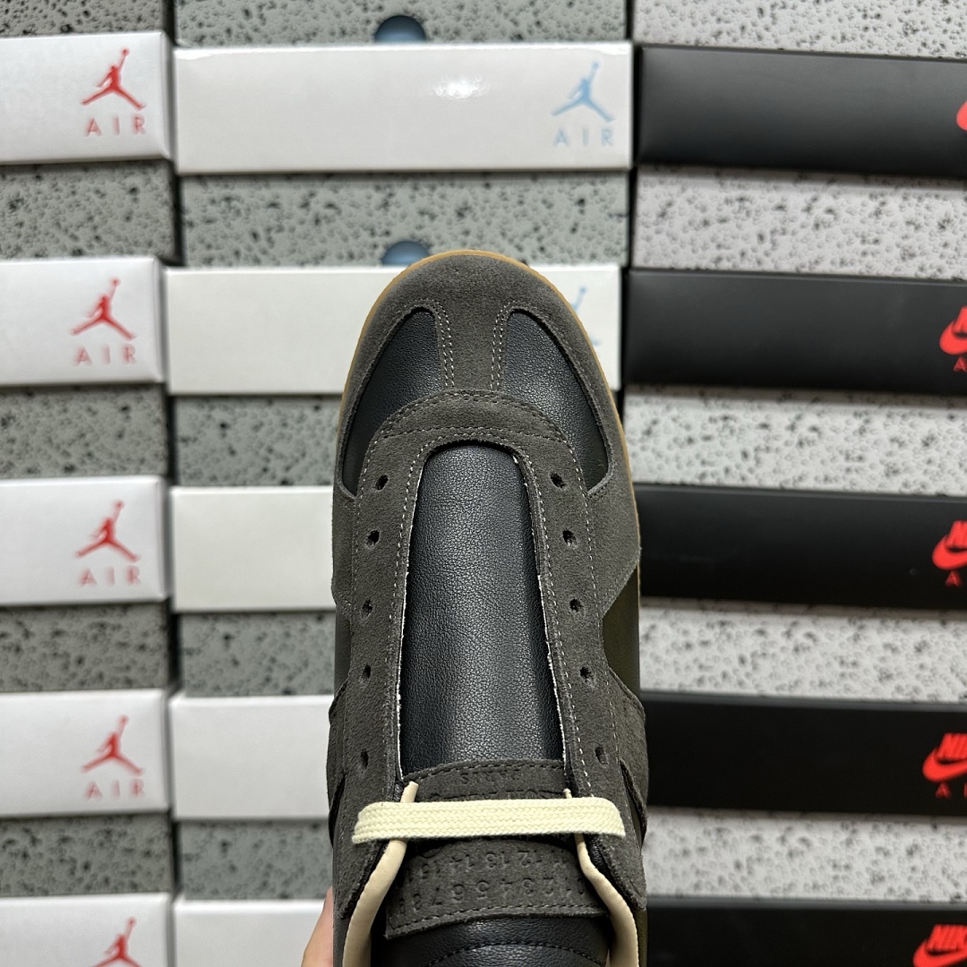 On Running Maison Margiela Replica - Image 4