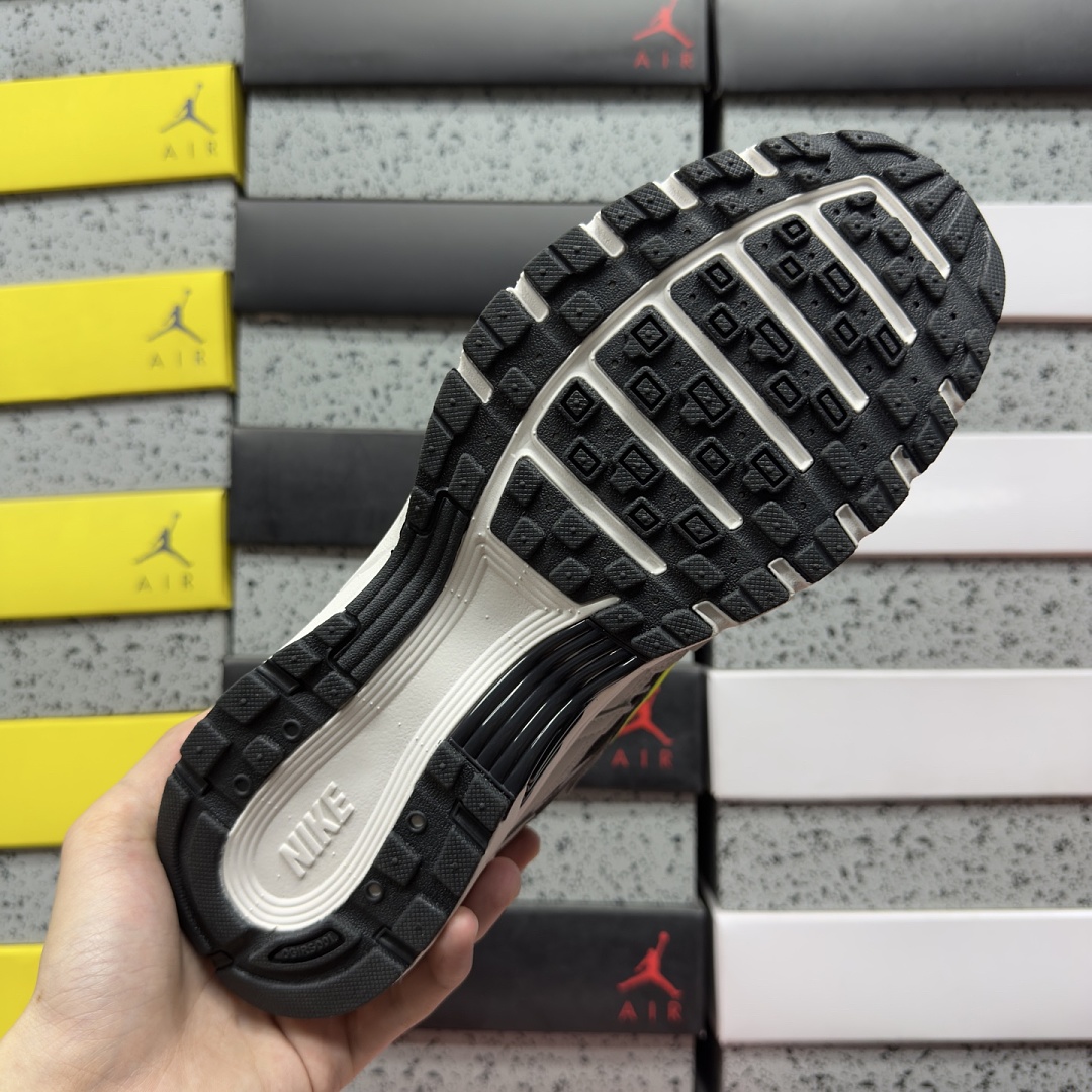Nike P-6000 - Image 7