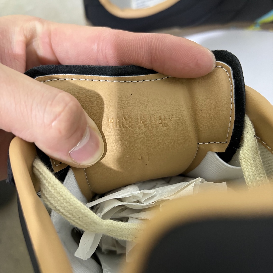 On Running Maison Margiela Replica - Image 8