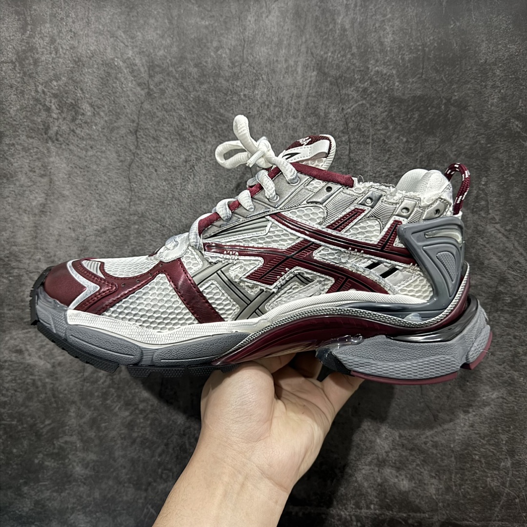 Balenciaga Runner - Image 84