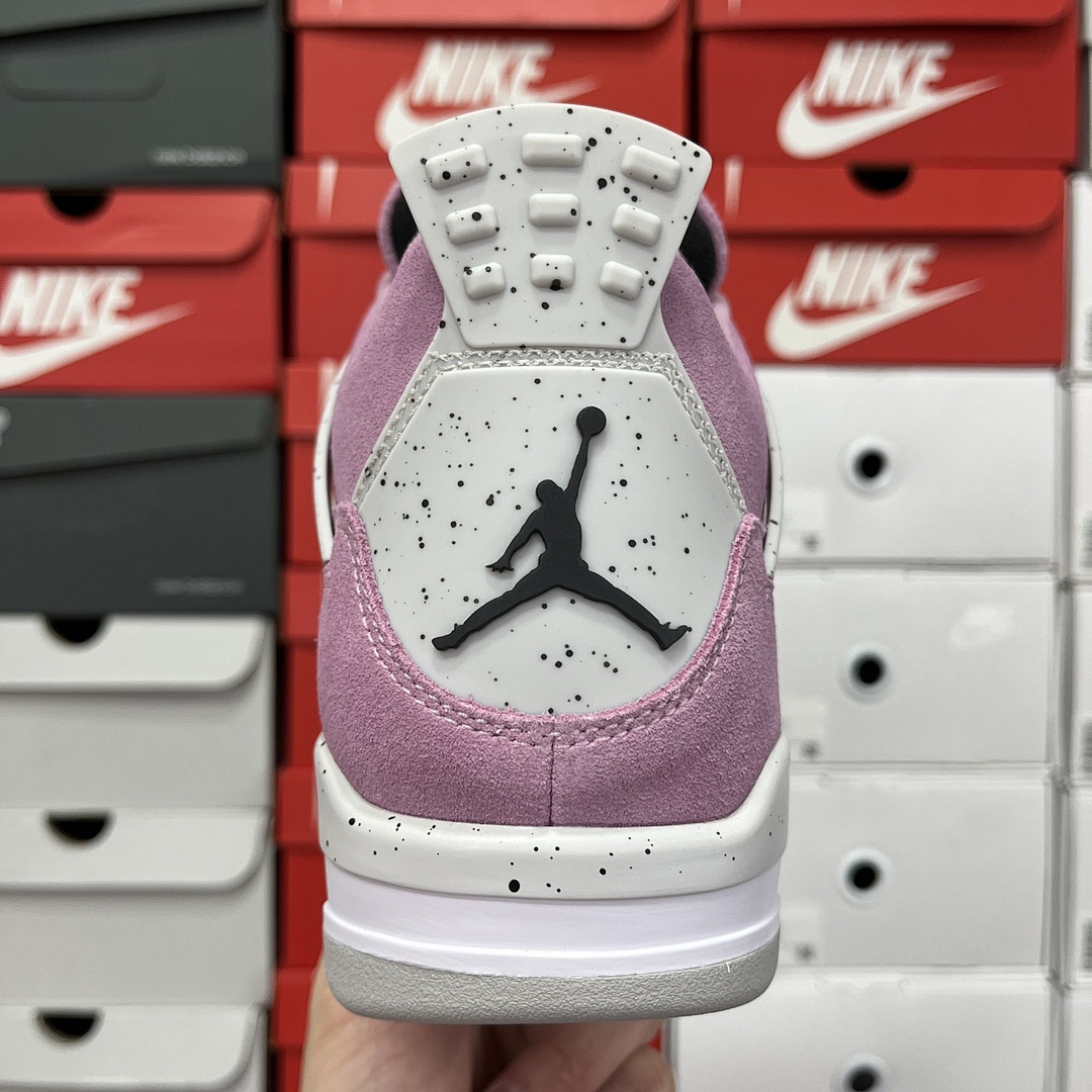 Nike Orchid - Image 6
