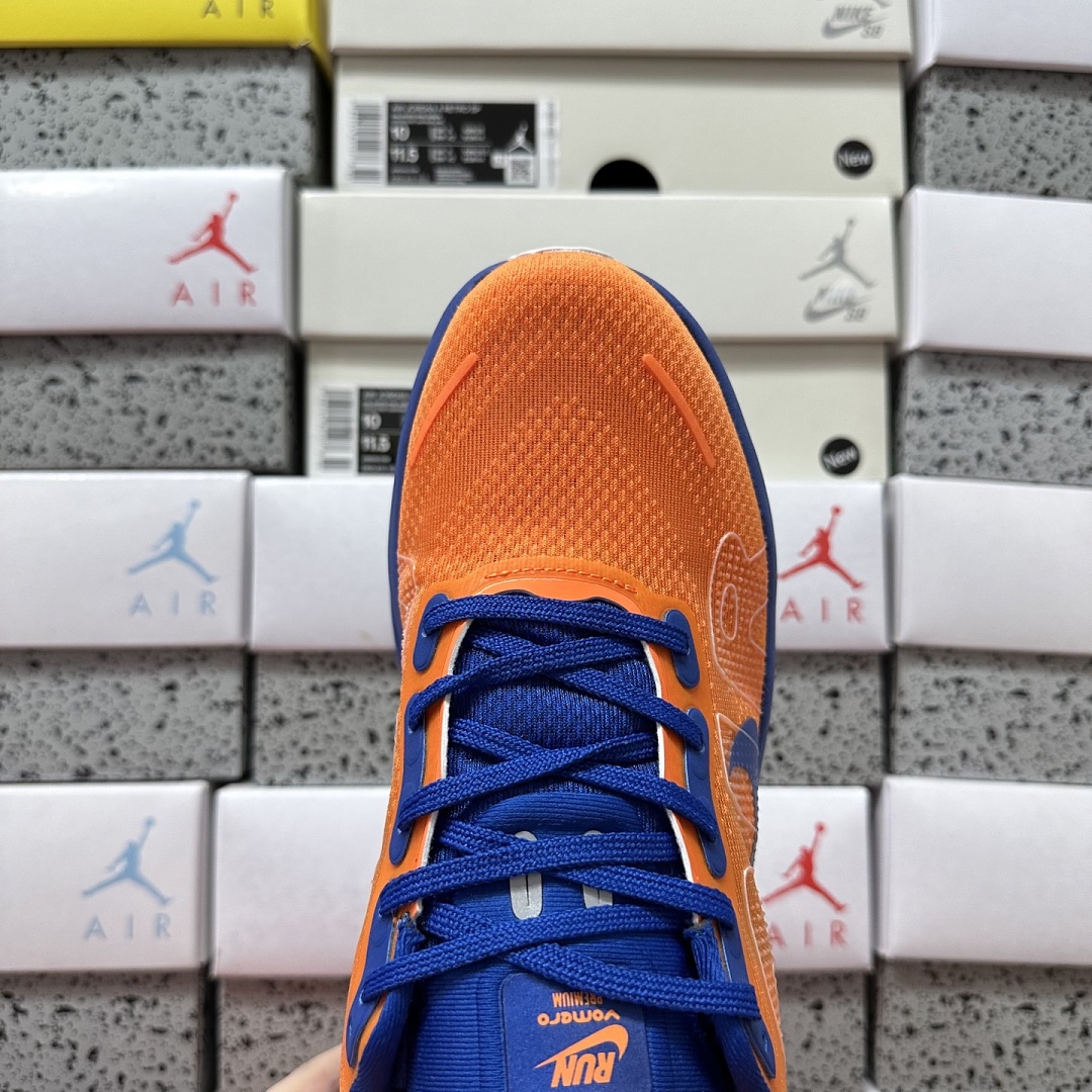 Nike Vomero Premium HQ2050-737 - Image 3