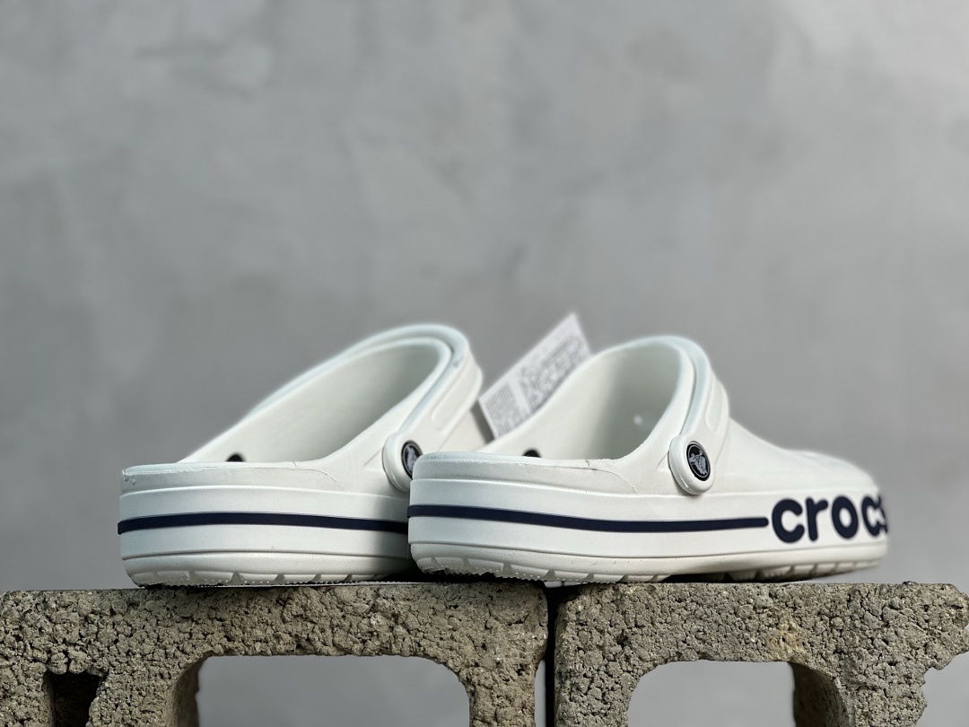 Crocs Classic Clog Baya - Image 6