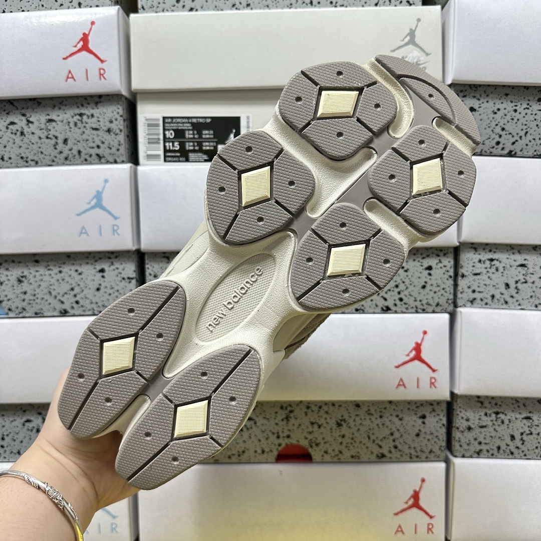 New Balance 9060 - Image 9