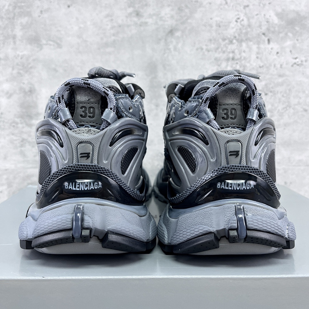 Balenciaga Runner - Image 67