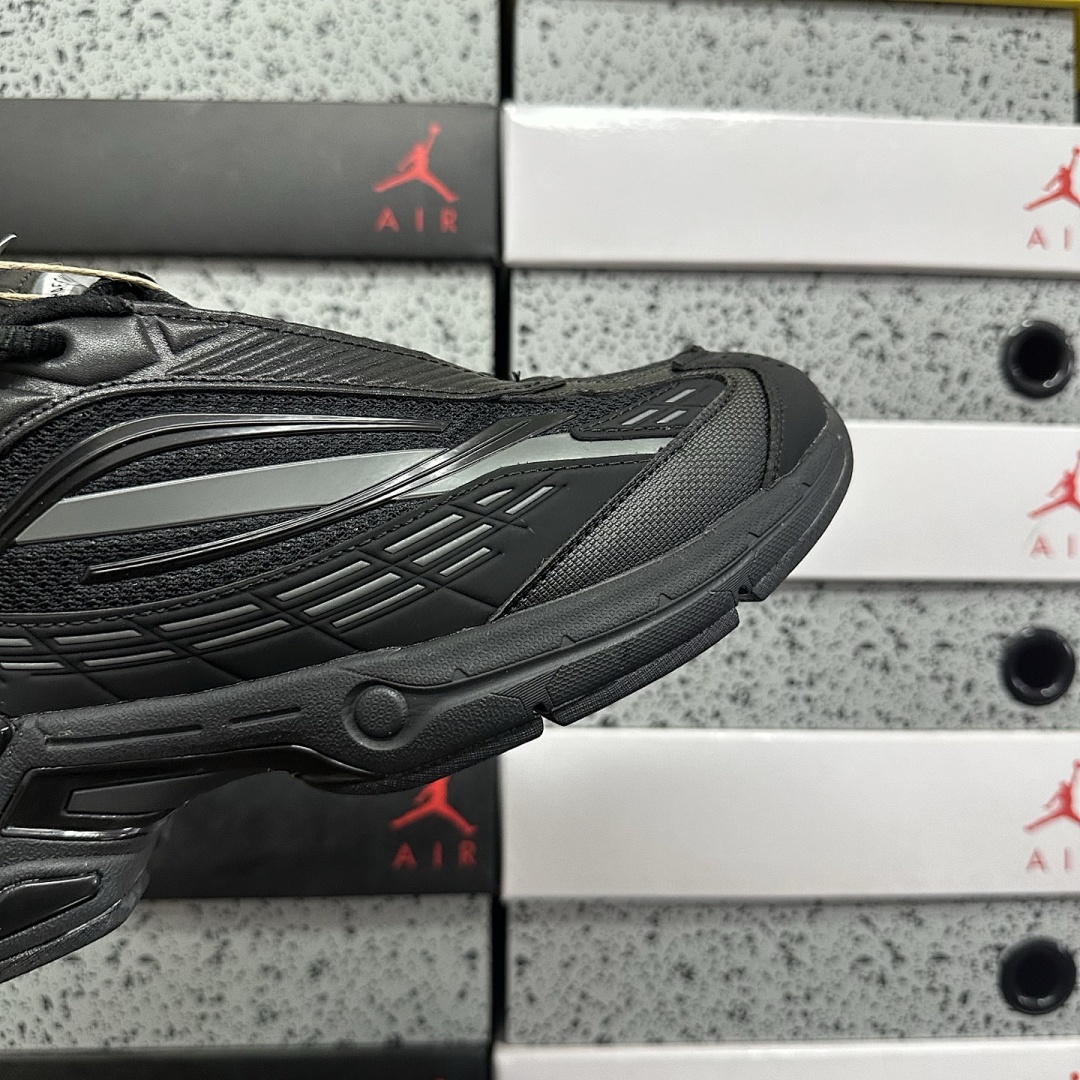 On Running Raf Ultrasceptre - Image 5