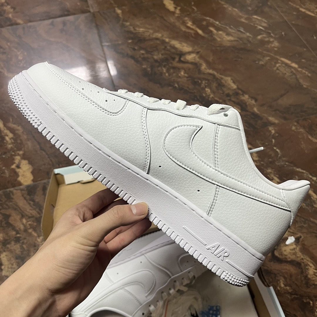 Nike Air Force 1 Low Drake NOCTA Certified Lover Boy - Image 11