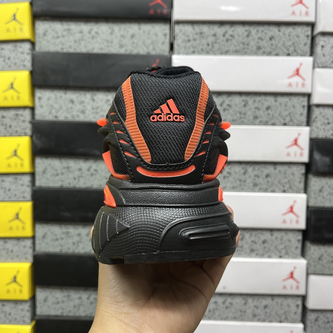 Adidas Adistar Jellyfish - Image 7