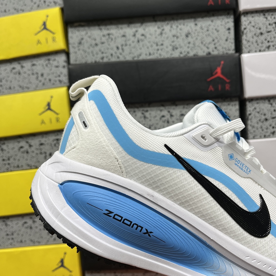 Nike Vomero - Image 4