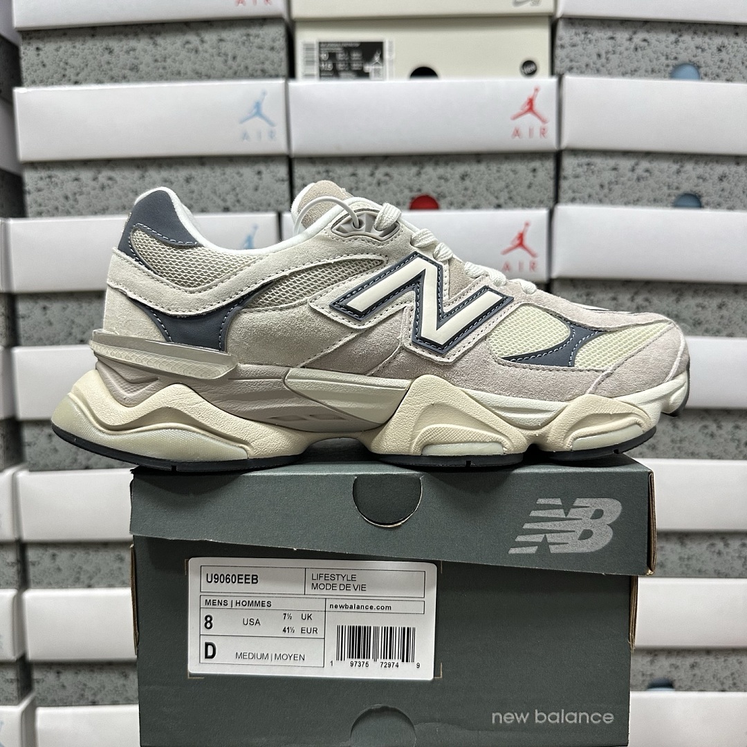 New Balance 9060