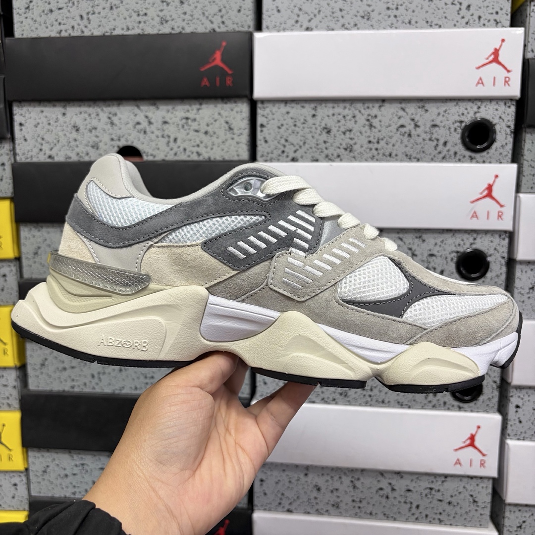 New Balance 9060 - Image 3