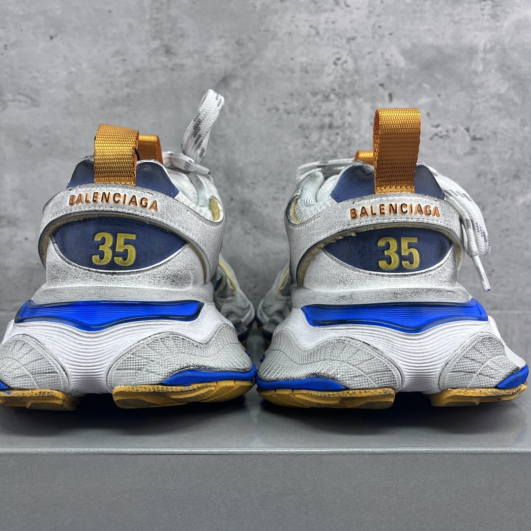 Balenciaga Balenciaga - Image 18