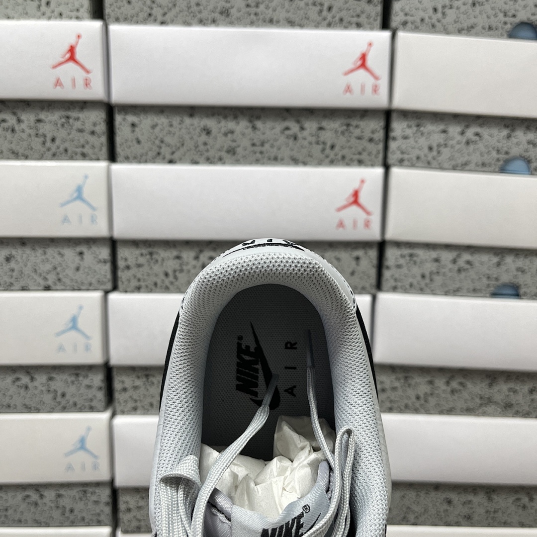 Nike Air Force 1 Low '07 LV8 - Image 5