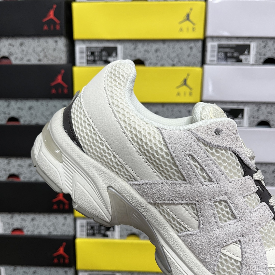 ASICS Gel 1130 - Image 4