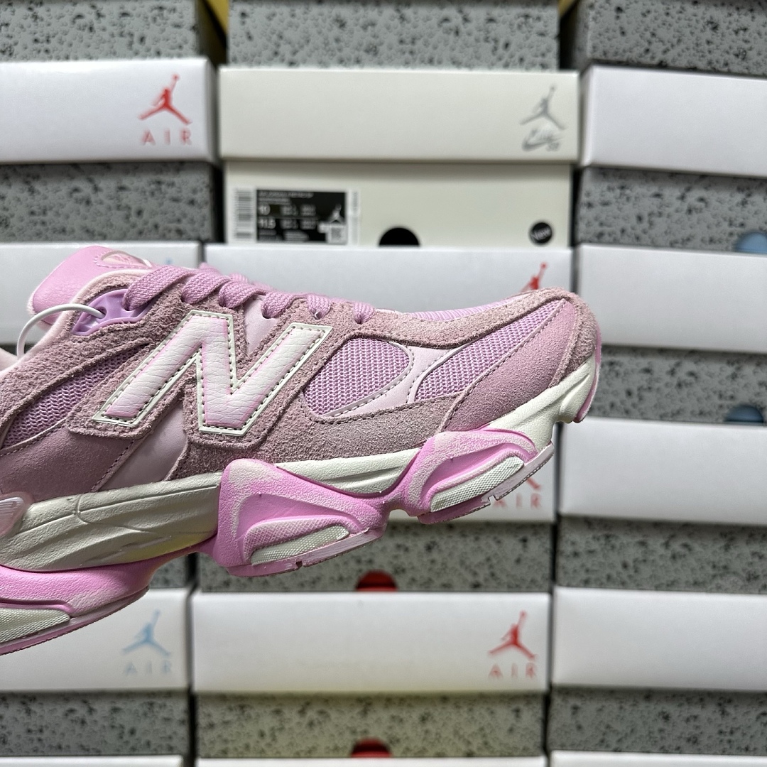New Balance 9060 - Image 6