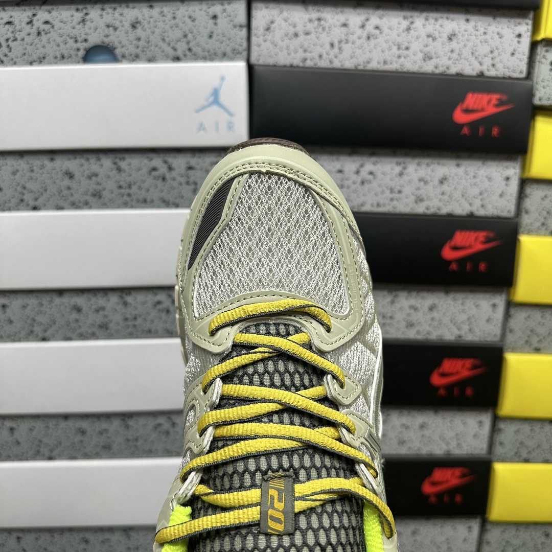ASICS Gel-Kayano 20 Bodega Small Wins Add Up - Image 3