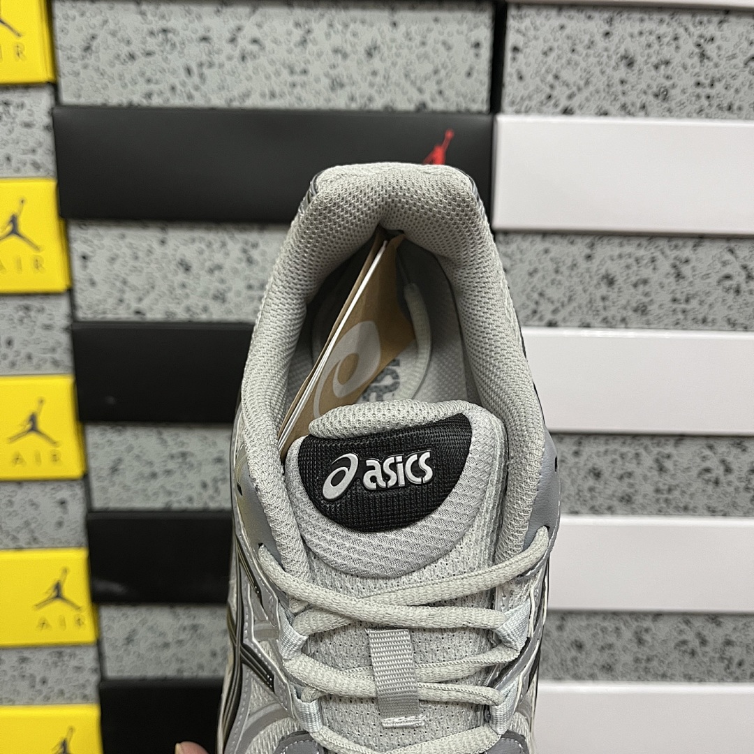 ASICS Gel-Sekiran 1203A711-020 - Image 9