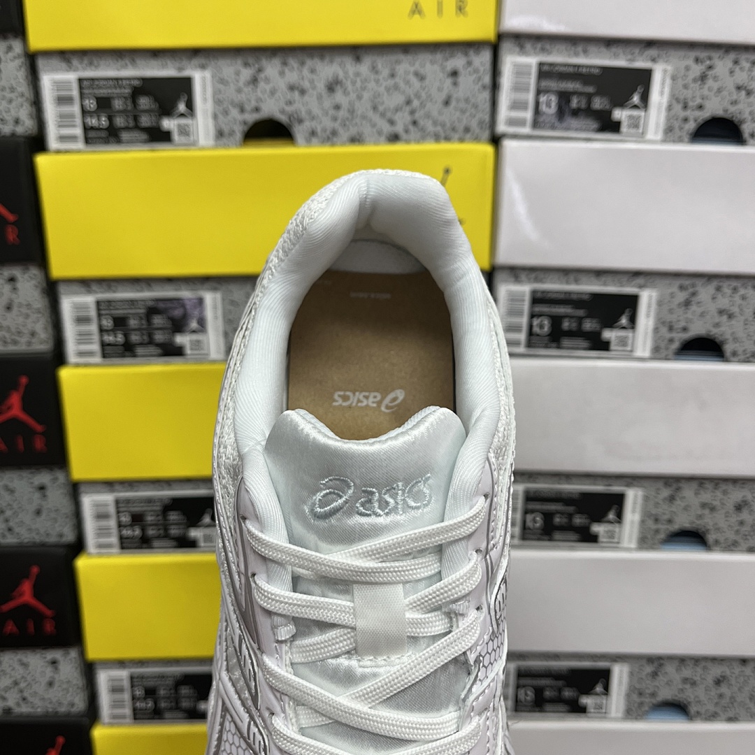 ASICS Gel-Sekiran 1203A608-100 - Image 7