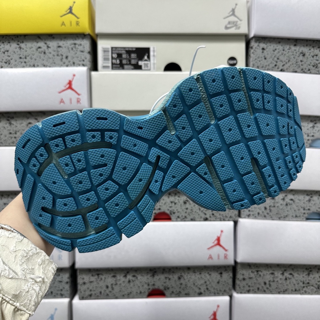 Balenciaga 3XL Sneakers - Image 40