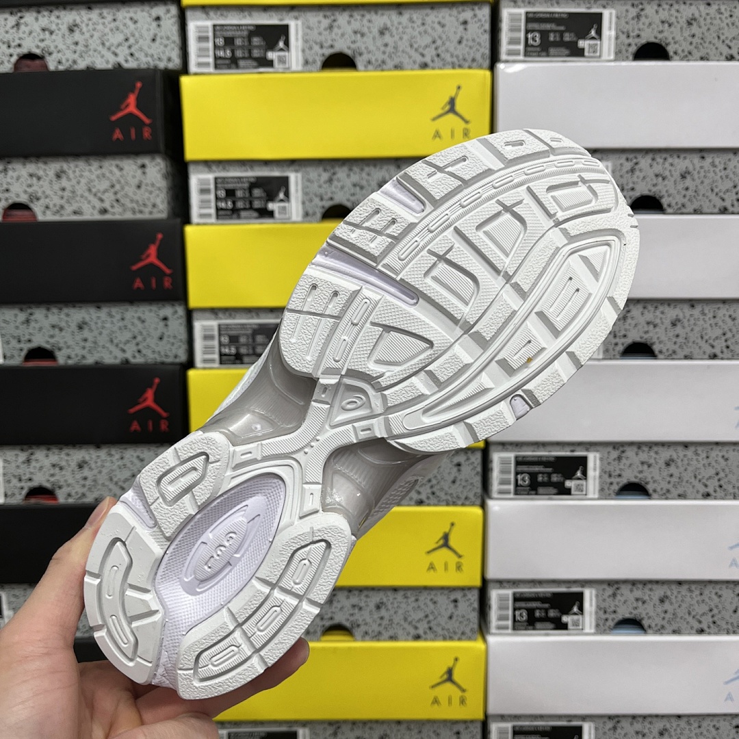 ASICS Gel 1130 - Image 4