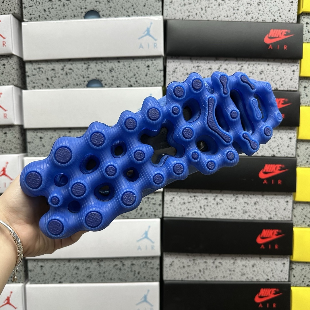 Nike Air Liquid Max IQ7634-005 - Image 4