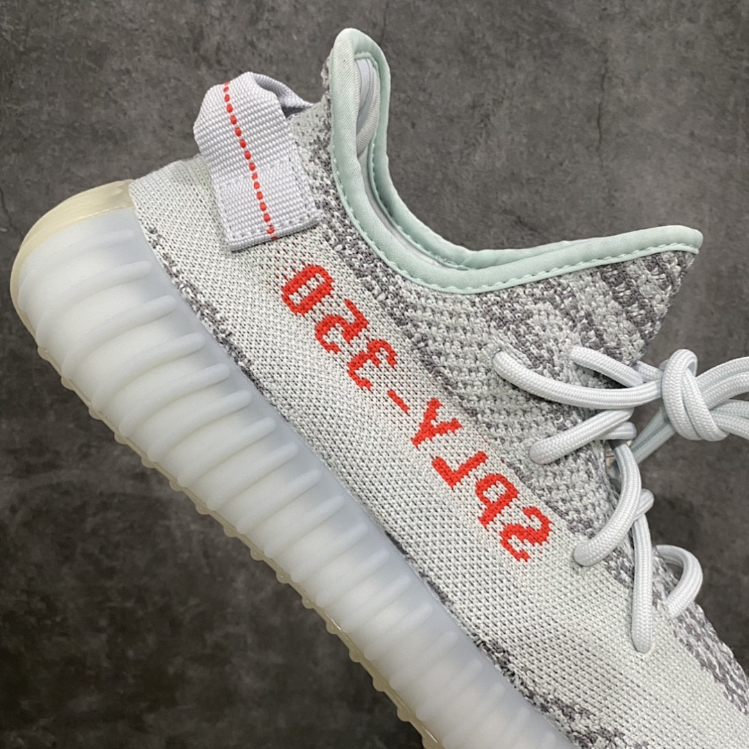 Adidas Yeezy 350 - Image 4
