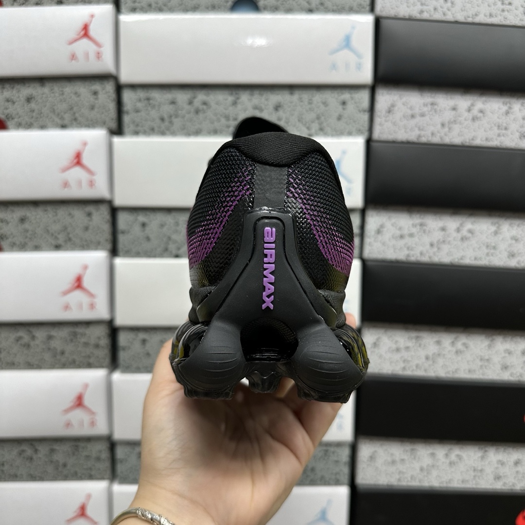 Nike Air Liquid Max IQ7634-068 - Image 3