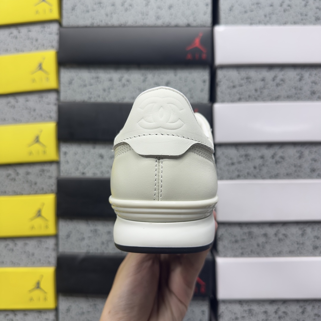 Chanel 26S - Image 8