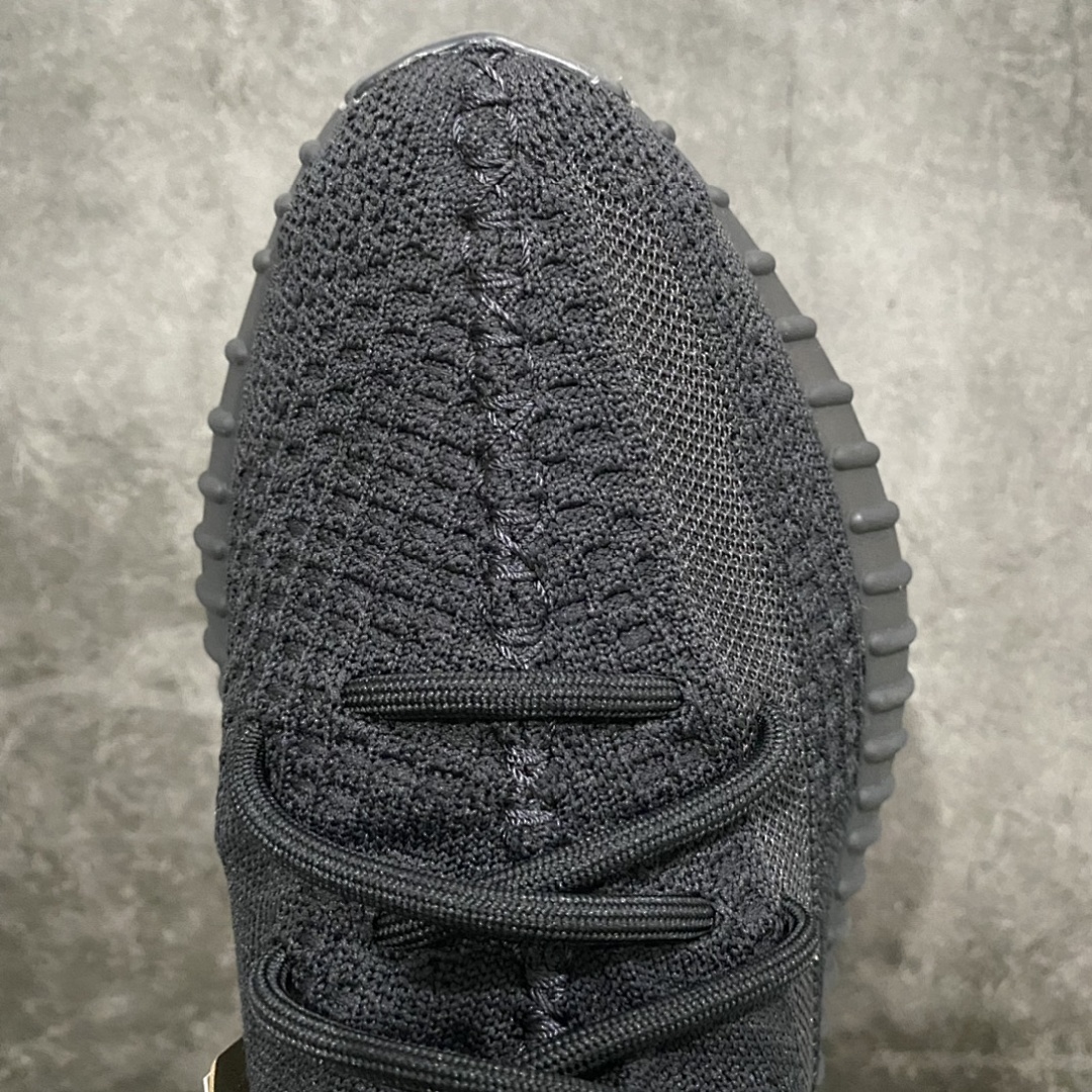 Adidas Yeezy 350 - Image 6