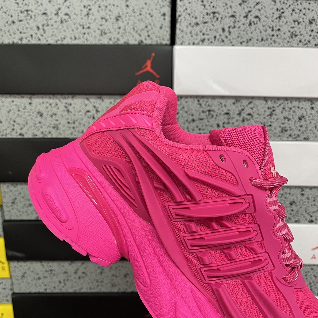 Adidas Adistar Jellyfish - Image 4