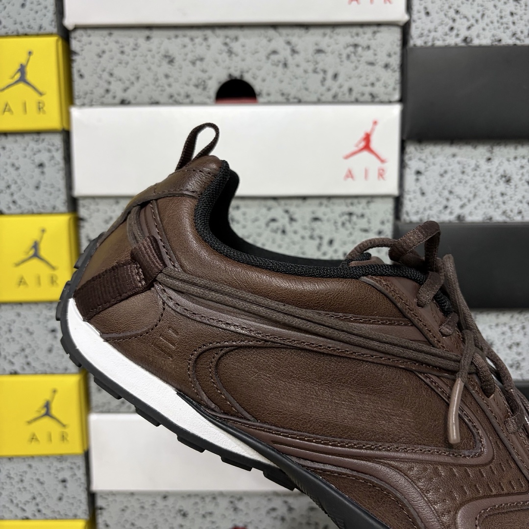 Balenciaga BLCG Radar 25 Gen - Image 6
