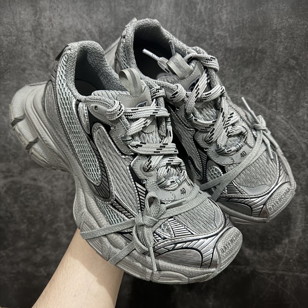 Balenciaga 3Xl - Image 19