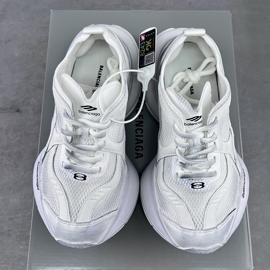 Balenciaga Circuit - Image 37