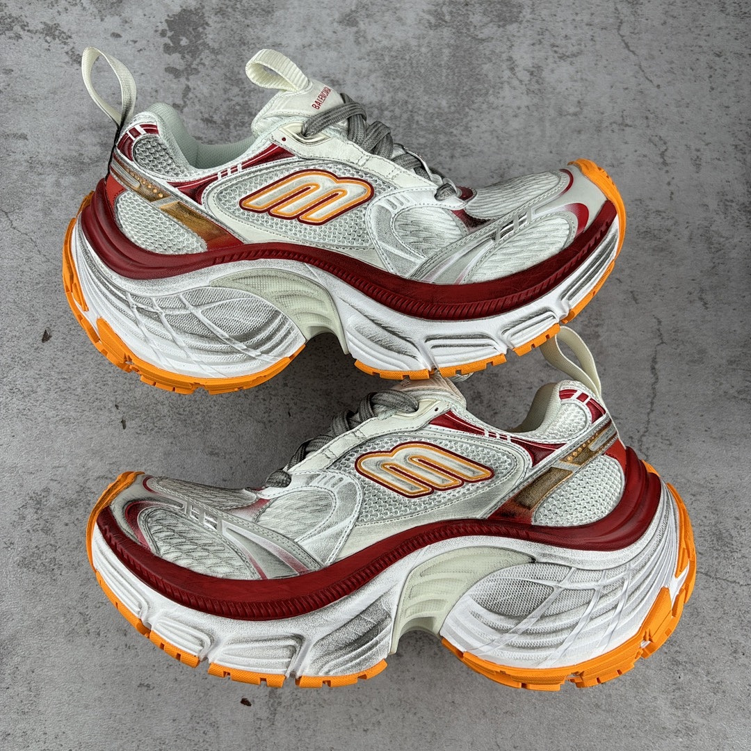 Balenciaga Balenciaga - Image 31