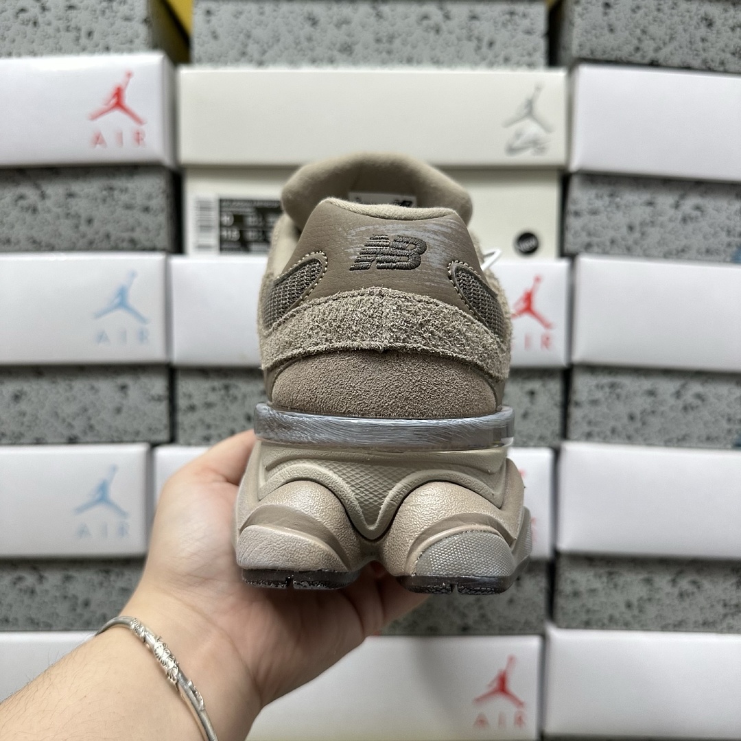 New Balance 9060 - Image 8