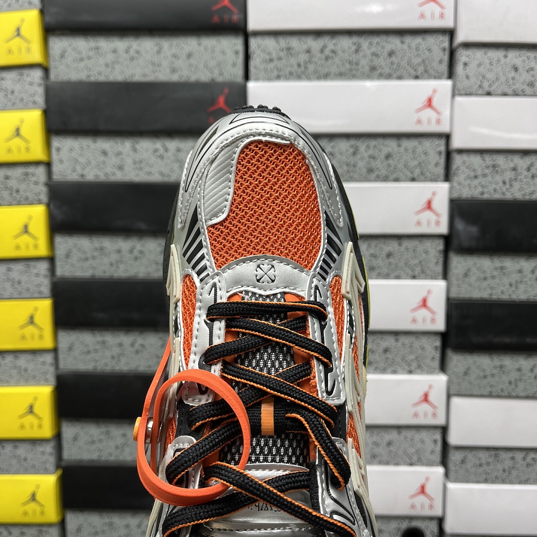 Off-White Be Right Back F24 10706 - Image 8