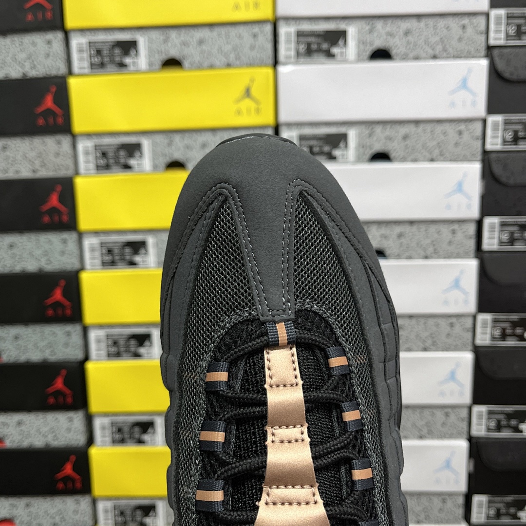 Nike Air Max 95 Central Cee Live Yours - Image 8