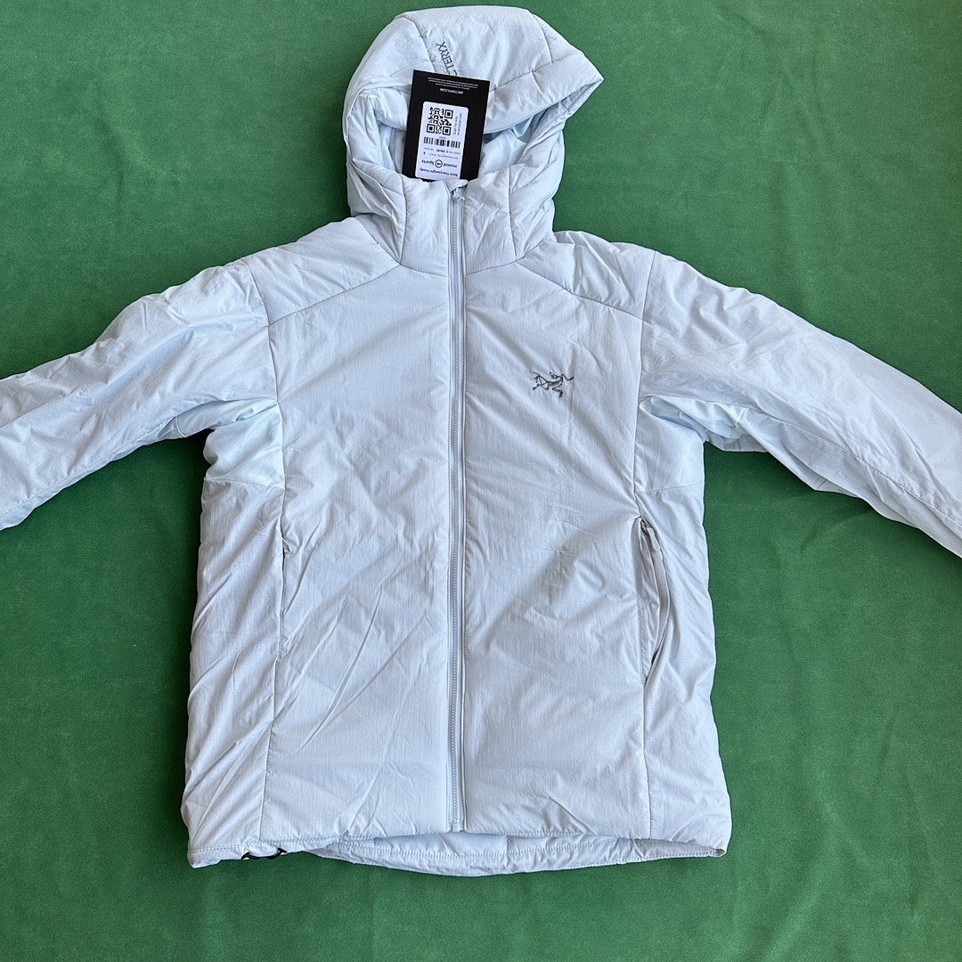 Arc'teryx Atom Heavyweight Hoody 2.0 - Image 17