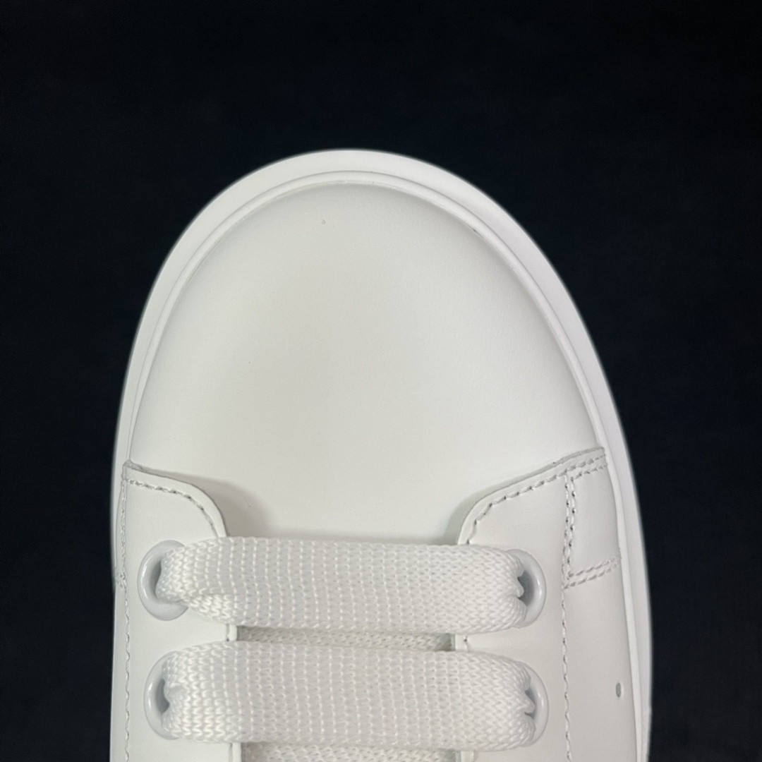 Alexander McQueen Alexander McQueen - Image 4
