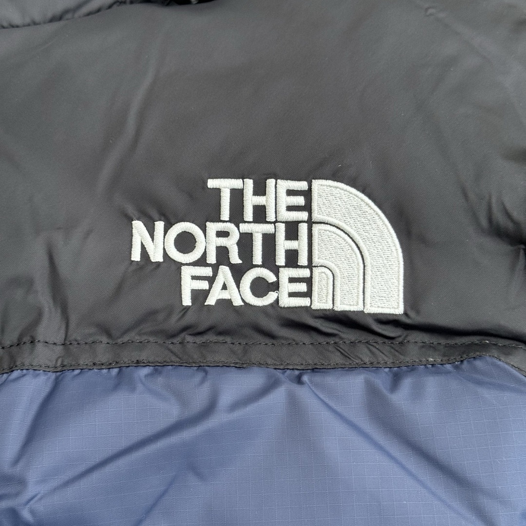 The North Face TNF 1996 Retro Nuptse Vest - Image 34