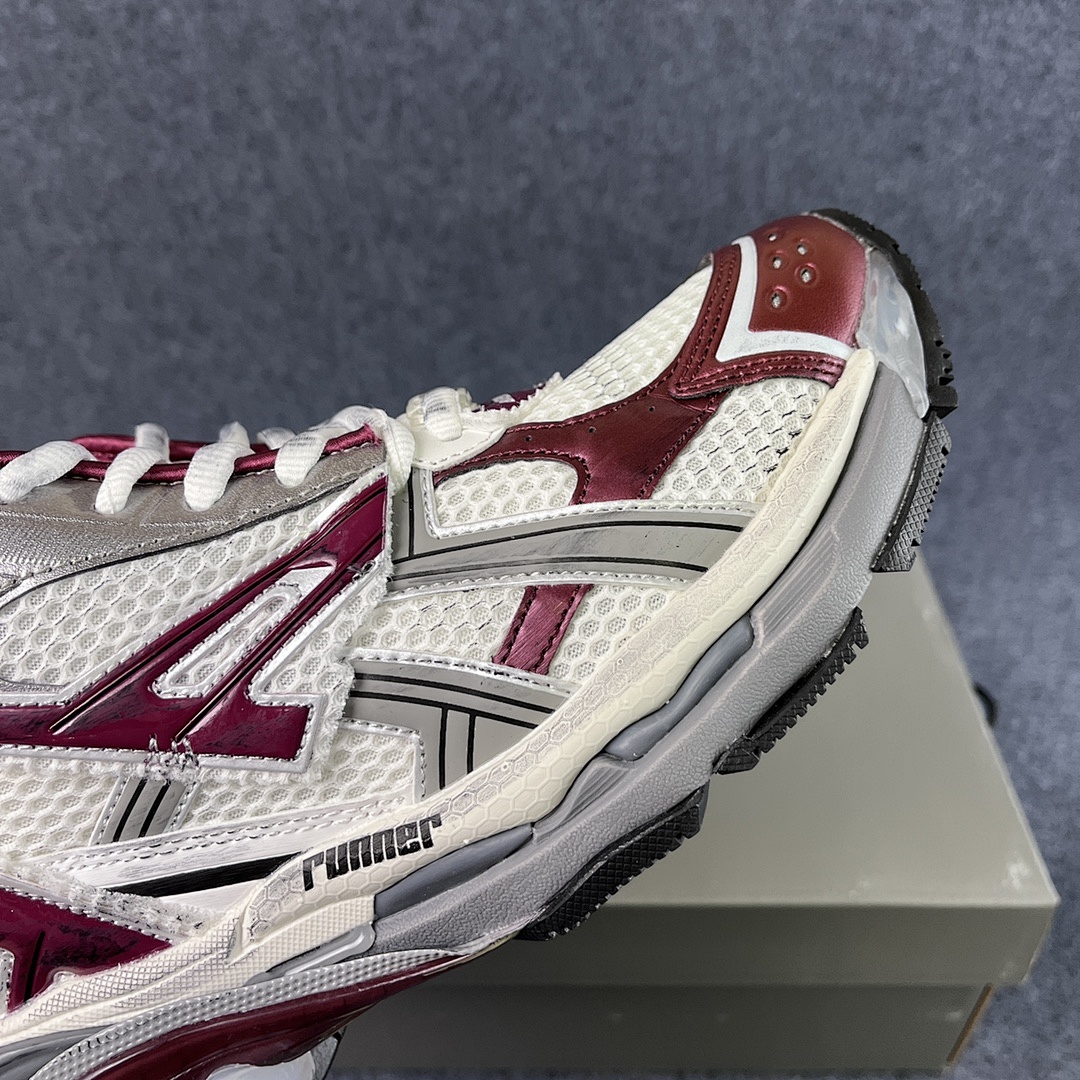 Balenciaga Runner - Image 118