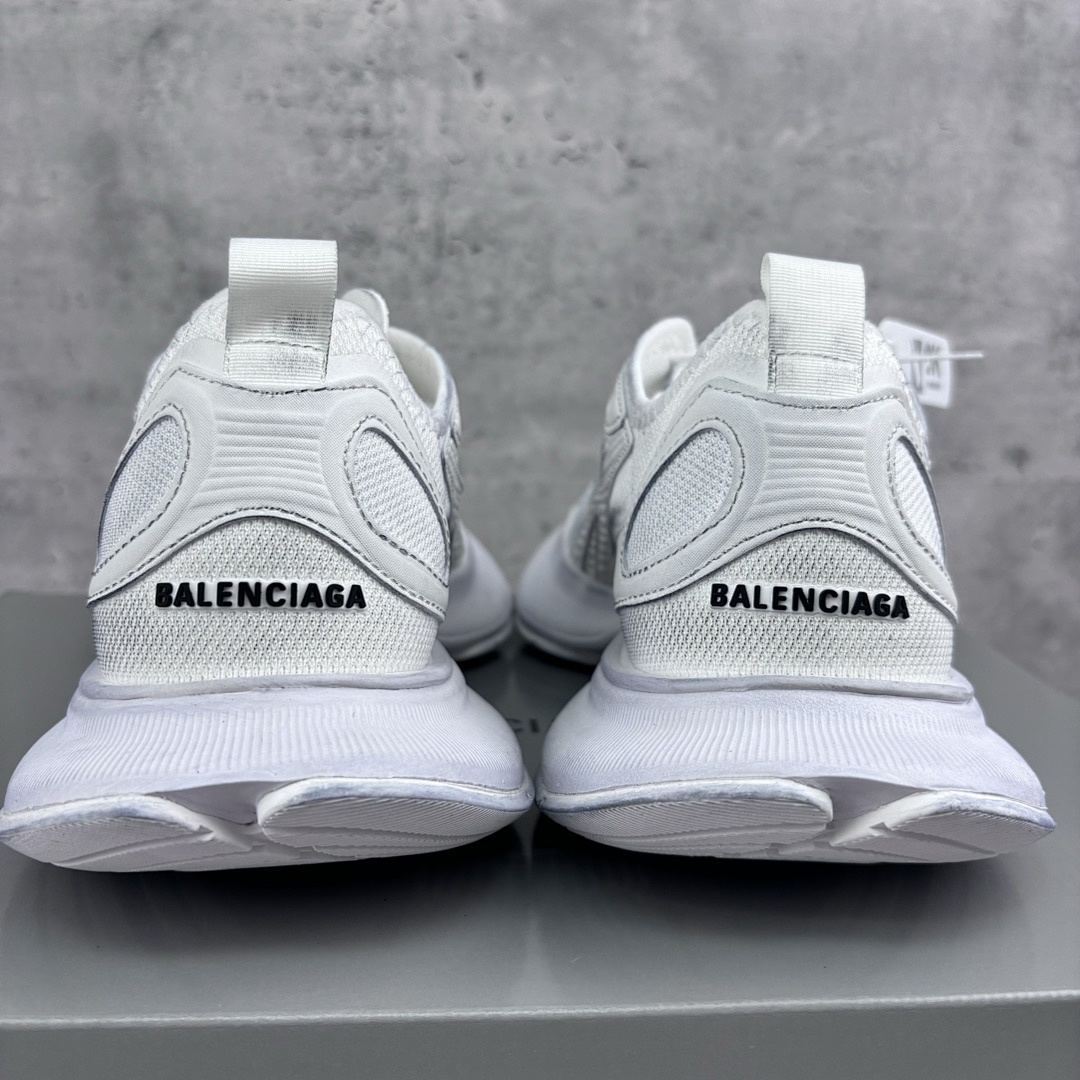 Balenciaga Circuit - Image 14