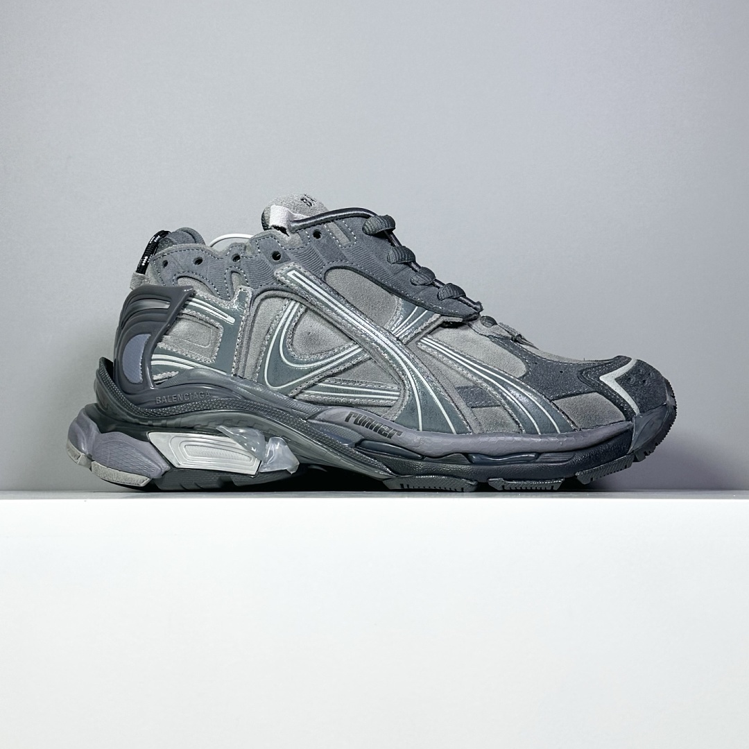 Balenciaga BLCG Runner 7.5