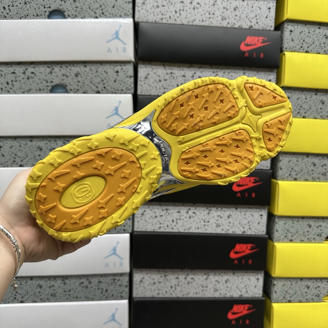 Nike Hot Step 2 Drake - Image 8