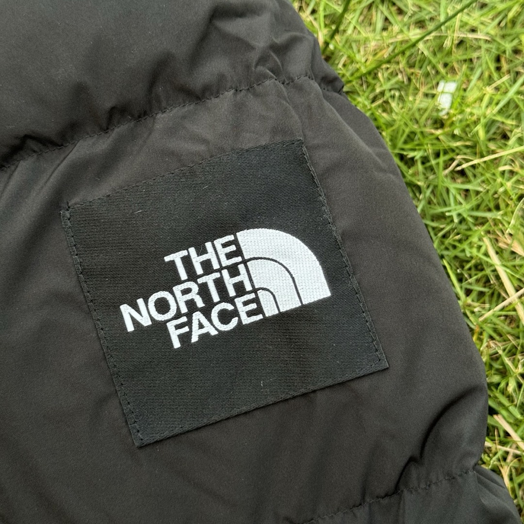 The North Face TNF Nuptse Down Parka - Image 17