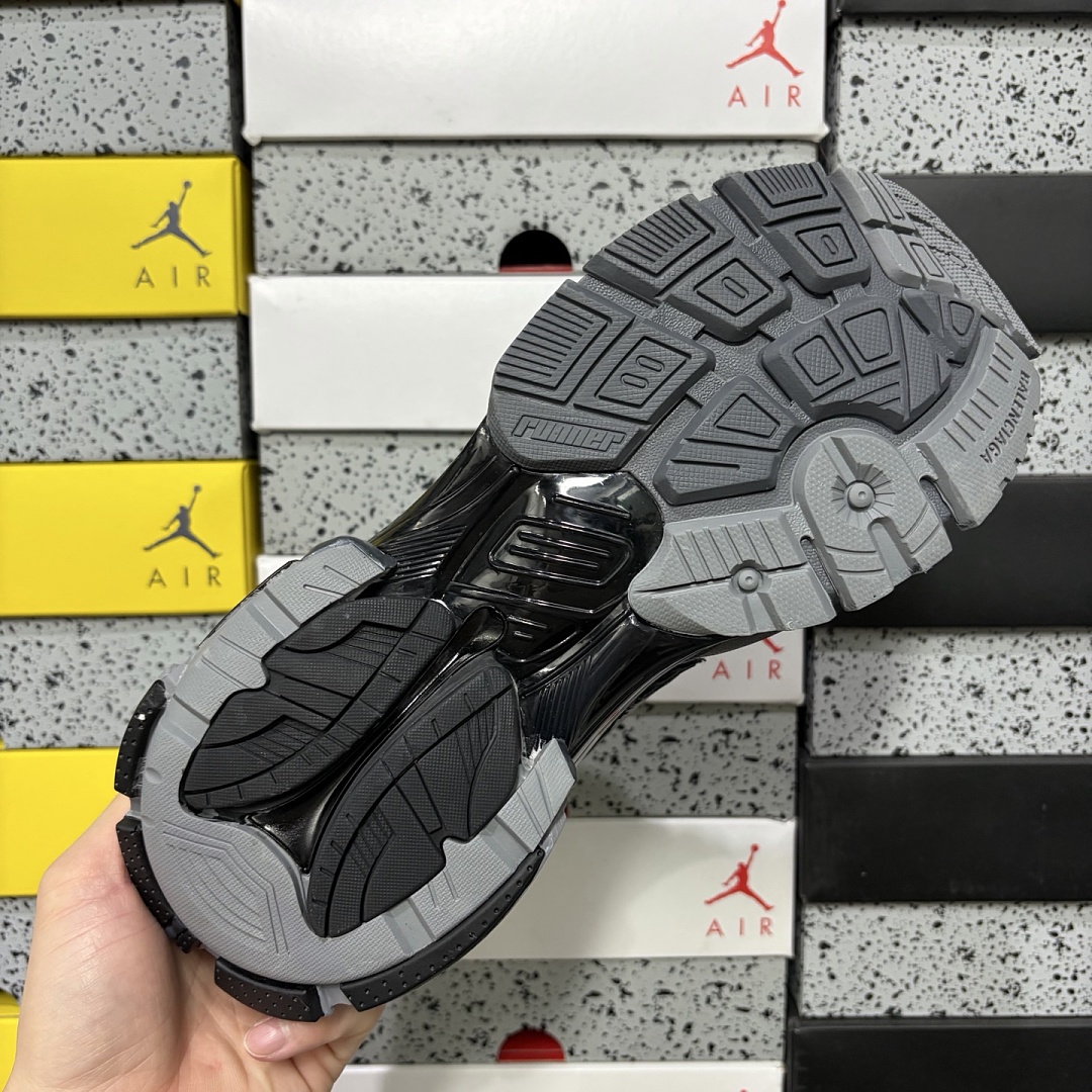 Balenciaga BLCG 7.0 - Image 8