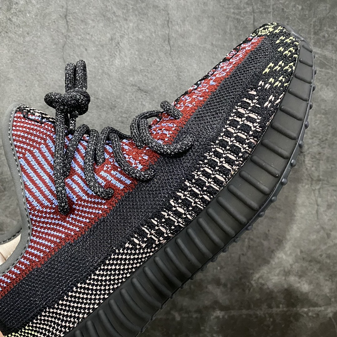 Adidas Yeezy 350 - Image 5