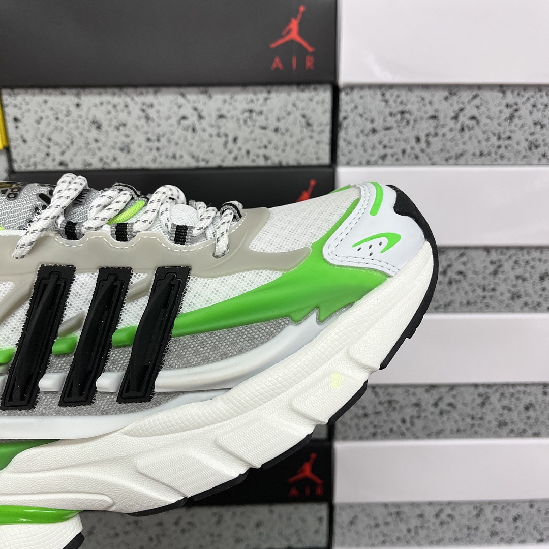 Adidas Adistar Jellyfish - Image 8