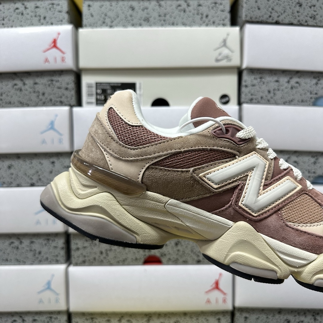 New Balance 9060 - Image 6