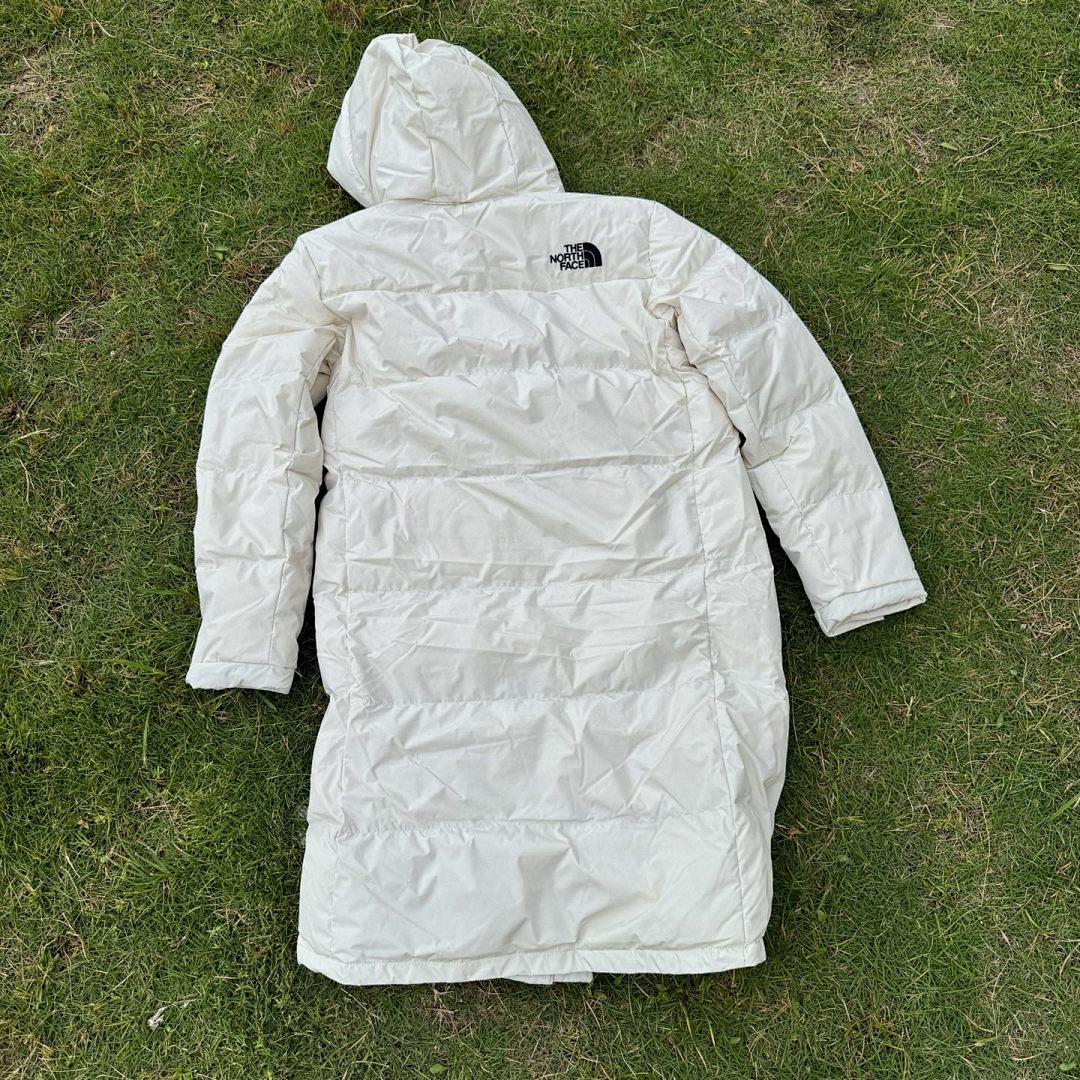 The North Face TNF Nuptse Down Parka - Image 22